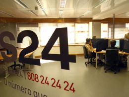 transferir (10)