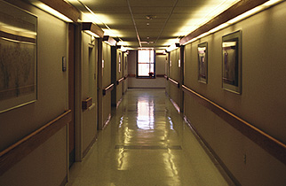 hospital3