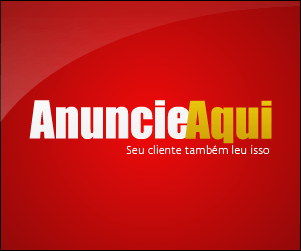 pelada sexo quente pelada sexo quente