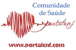 Photo of Portalenf Comunidade de Saúde