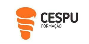 Cespu