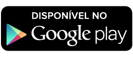 Disponível no Google Play