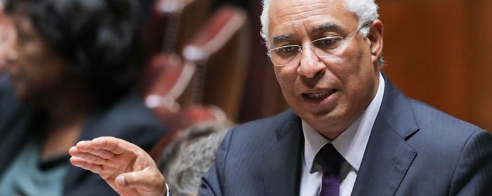Guerra aberta entre governo e enfermeiros. Greve é “selvagem” e “absolutamente ilegal”, diz António Costa
