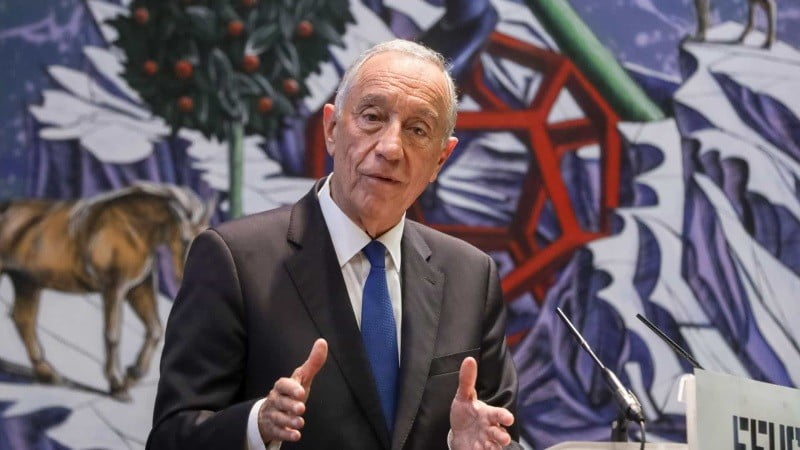 PR diz que greve na saúde vai ser “inevitavelmente importante” nas eleições