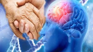 Fatos essenciais sobre a doença de Parkinson