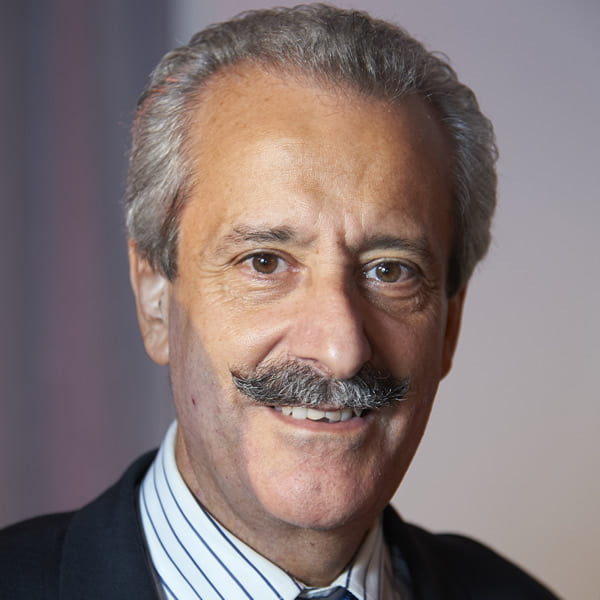 Rui Cernadas