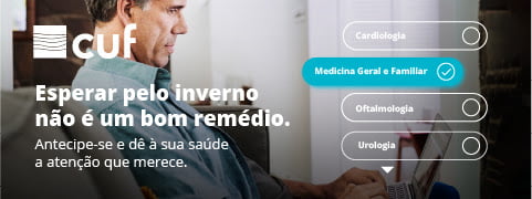 Open Day virtual Hospital CUF TEJO