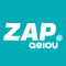 ZAP